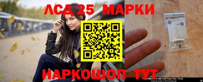 a pvp Краснокаменск