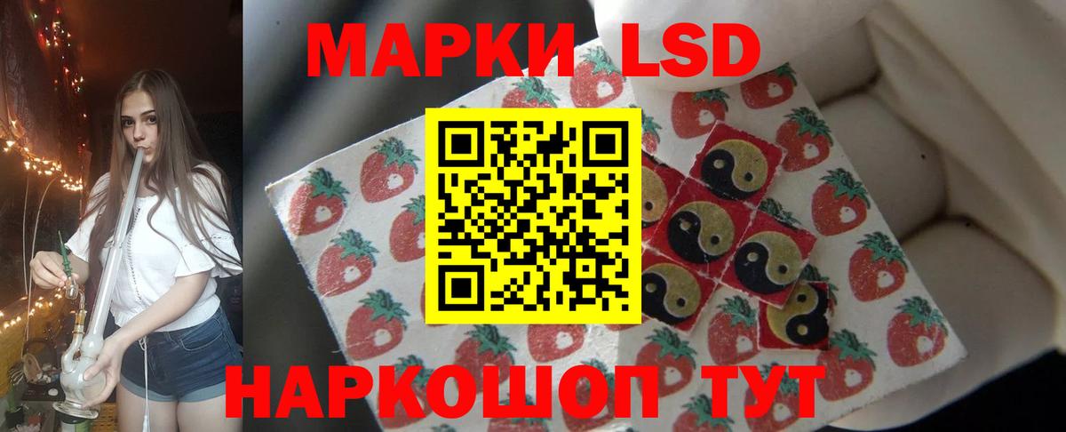 ЛСД экстази ecstasy  Лсд 25 экстази ecstasy  Елизово  Лсд 25 экстази  Вход с VPN 