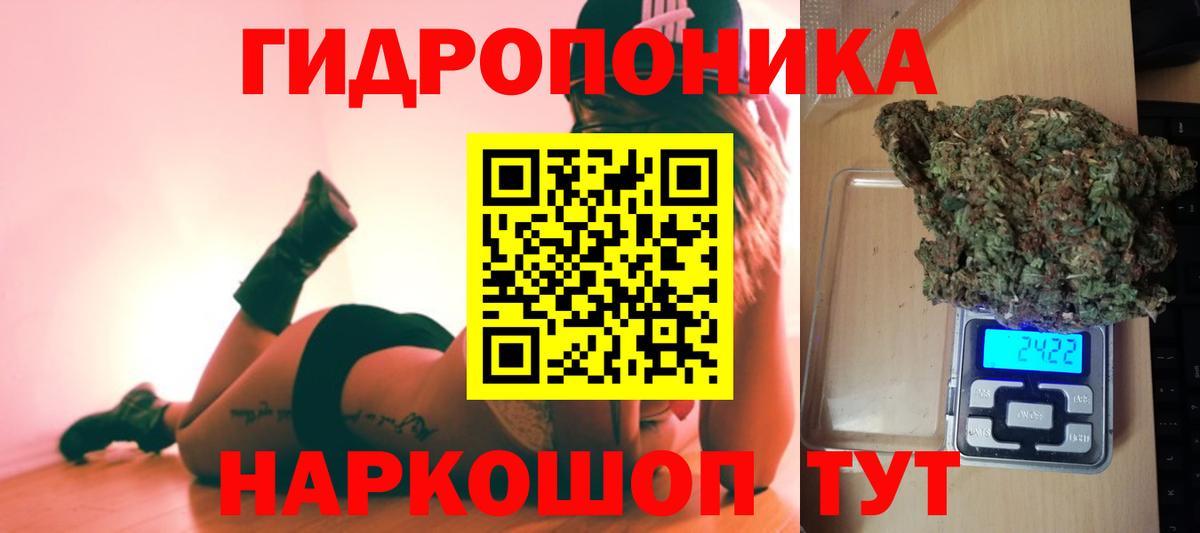 Канабис THC 21%  Шишки марихуана гибрид  Вход с VPN  Елизово  МАРИХУАНА OG Kush 
